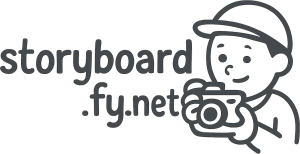 storyboardfy.net
